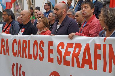 2016 09 15 ProtestaIndultoCarlosSerafinVigo07.JPG